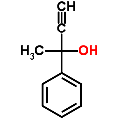 2-苯基-3-丁炔-2-醇