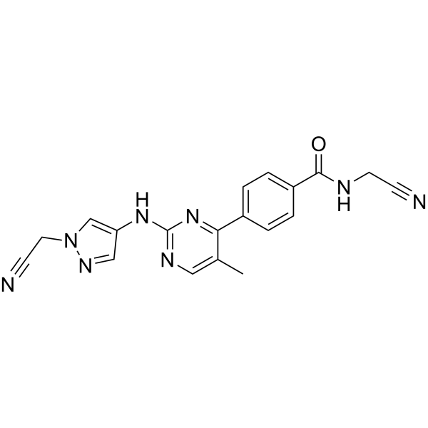 JAK-IN-21