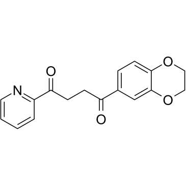 Wnt pathway activator 2