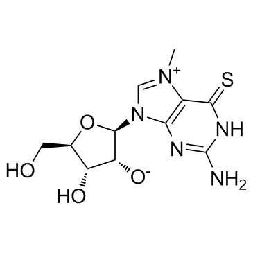 MESG