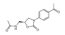 Dup-721