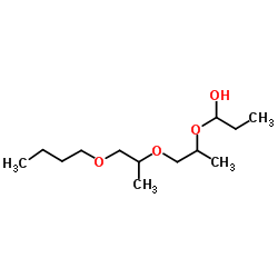 三丙二醇丁醚