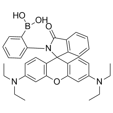 ATP-Red 1