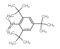 2,4,6-三叔丁基硝基苯