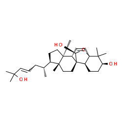 Kuguacin R