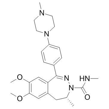 (R)-BAY1238097