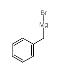 苄基溴化镁