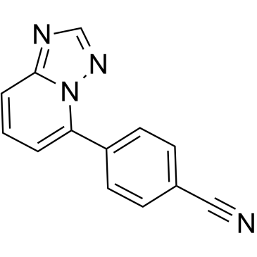 PHD-1-IN-1