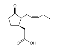 茉莉酸