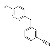 2-二叔丁基膦-1-苯基吲哚