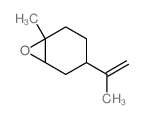 (+)-柠檬烯氧化物,顺式和反式的混合物