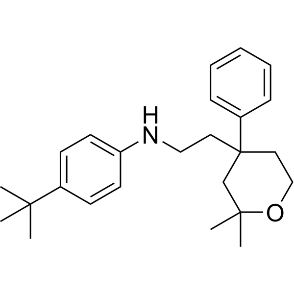 ICMT-IN-47