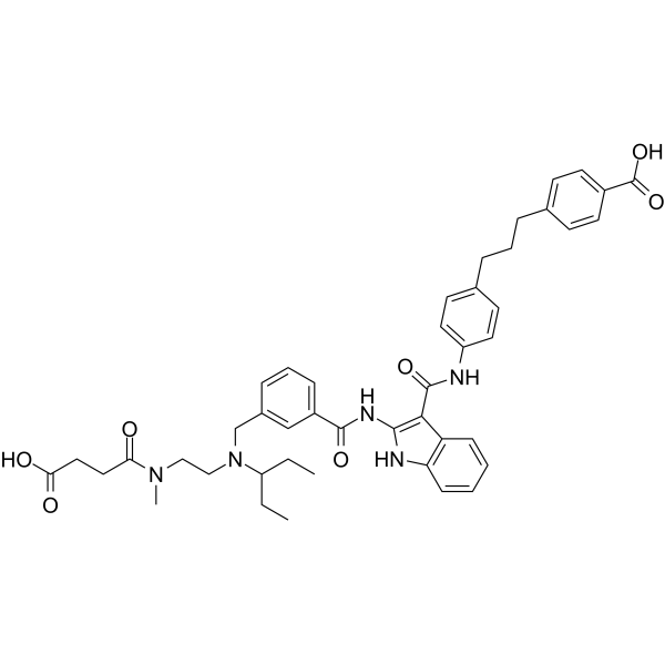 NaPi2b-IN-3