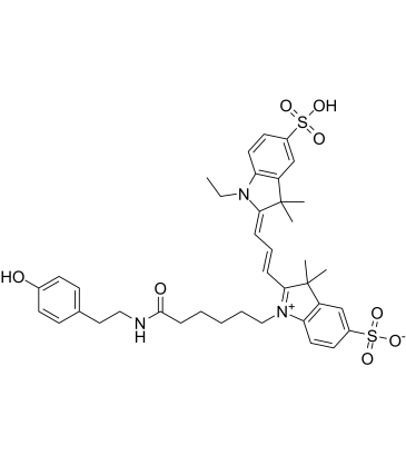 Cyanine 3 Tyramide