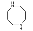 1,5-二氮杂环辛烷