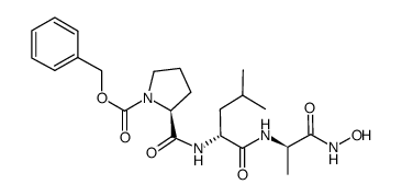 胶原酶抑制剂I