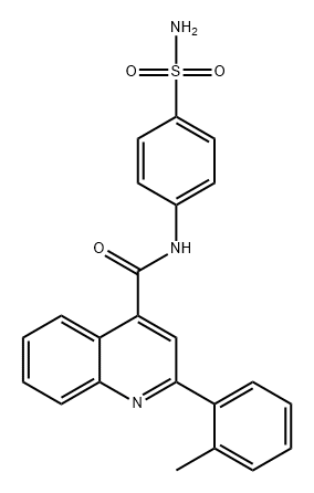 WAY-324728