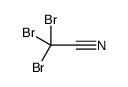 三溴乙腈