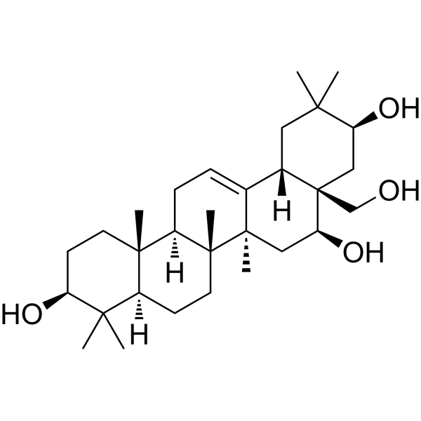 Sitakisogenin