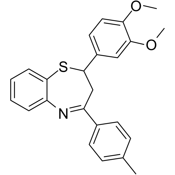 α-Glucosidase-IN-21