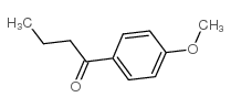 4'-甲氧基苯丁酮