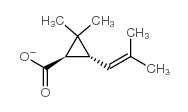 Es-生物烯丙菊酯