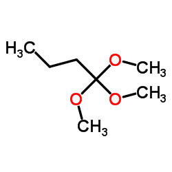 原丁酸三甲酯