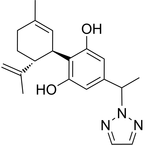 CIAC001