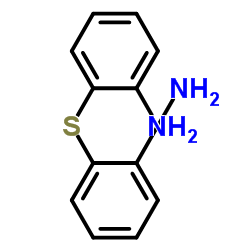 2,2'-二氨基二苯硫醚