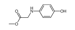 DL-3-羟基丁酸钠-4-13C