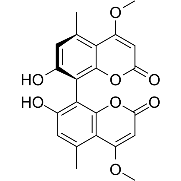 P-orlandin