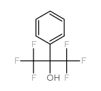 1,1,1,3,3,3-六氟代-2-苯基-2-丙醇