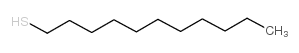 1-十一硫醇