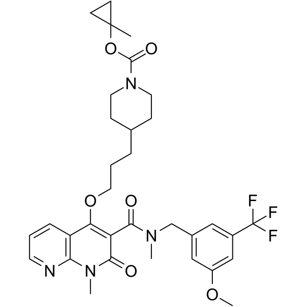 SMS2-IN-3