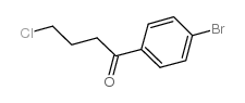 4'-溴-4-氯苯丁酮