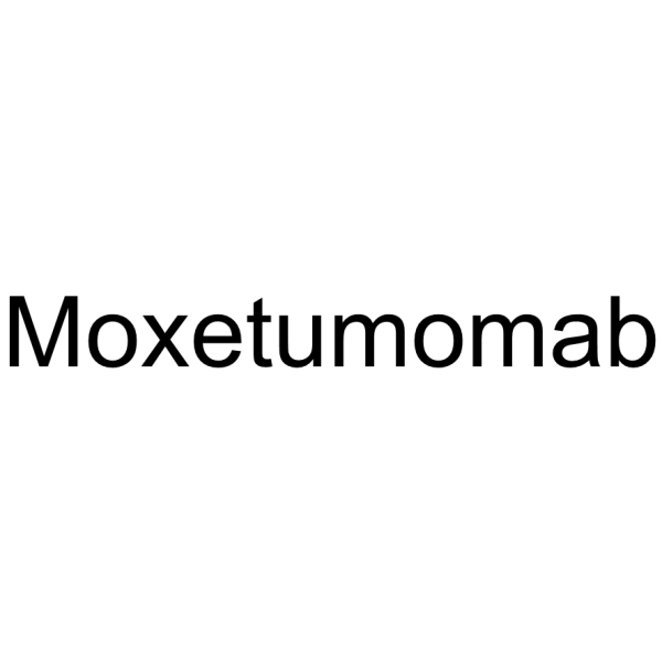 Moxetumomab