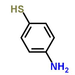 4-氨基苯硫酚