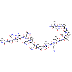 Obestatin(human)