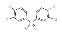 3,3,4,4-四氯二苯砜