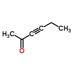 4-甲基儿茶酚-D3