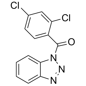 ITSA-1