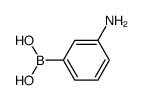 3-氨基苯硼酸