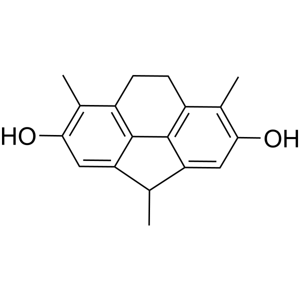 Juncutol