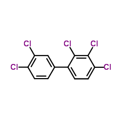 2,3,3',4,4'-五氯联苯