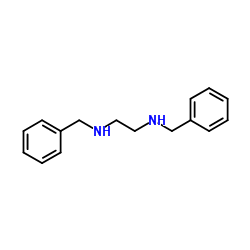 N,N'-Dibenzylethylenediamine-d4