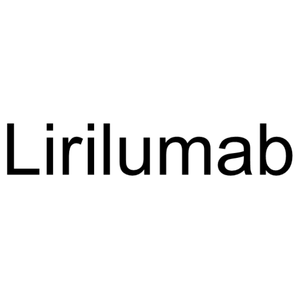 Lirilumab