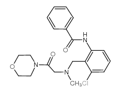 福米诺苯