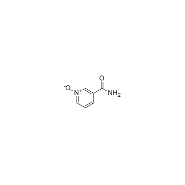 烟碱-N-氧化物