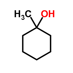 1-甲基环己醇