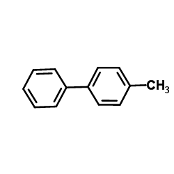 4-甲基联苯